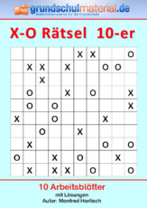 X-O Rätsel 10-er.pdf